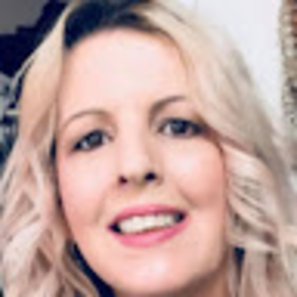 Meet your Posher, Kari